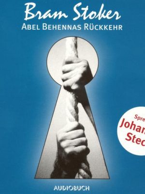 Abel Behennas Rückkehr