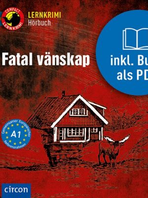 Fatal vänskap