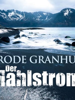 Der Mahlstrom