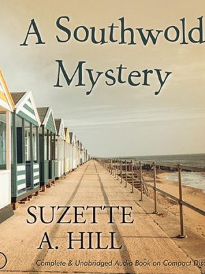 A Southwold Mystery