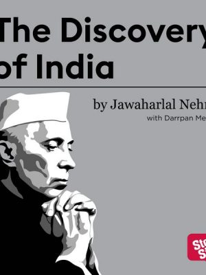 The Discovery of India