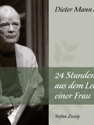 24 Stunden aus dem Leben einer Frau