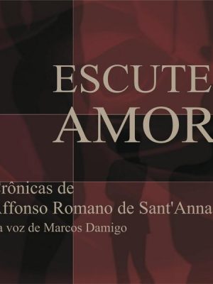 Escute Amor