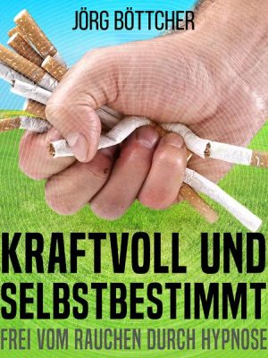 Kraftvoll und selbstbestimmt