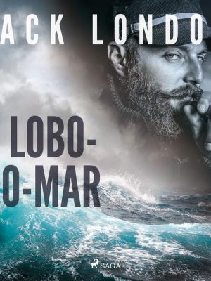 O Lobo-do-mar