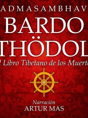 Bardo Thödol