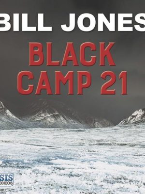 Black Camp 21