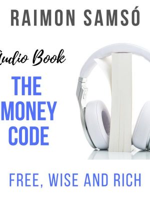 The Money Code