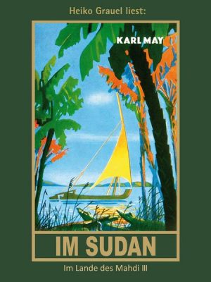 Im Sudan