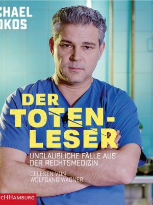 Der Totenleser