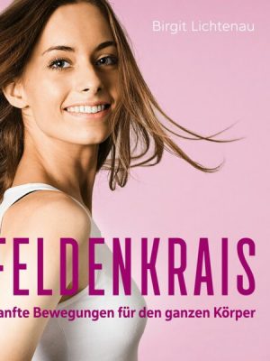 Feldenkrais