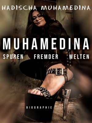 Muhamedina