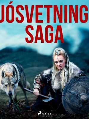 Ljósvetninga saga