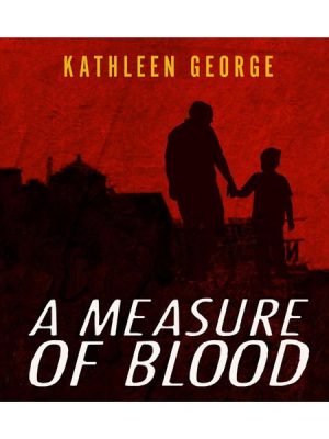 A Measure of Blood