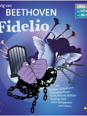 Fidelio