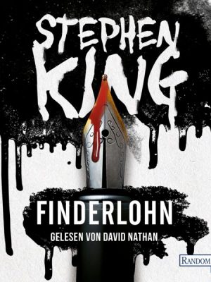 Finderlohn