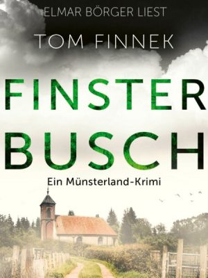 Finsterbusch