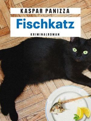 Fischkatz