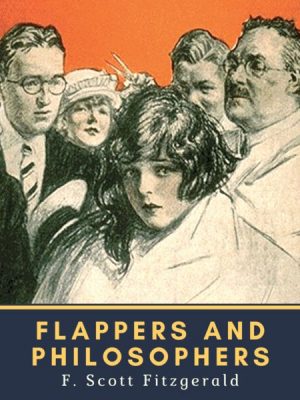 Flappers and Philosophers