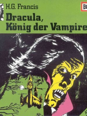 Folge 03: Dracula