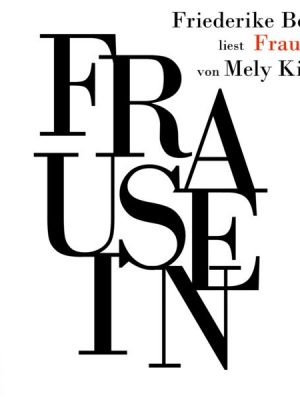 Frausein