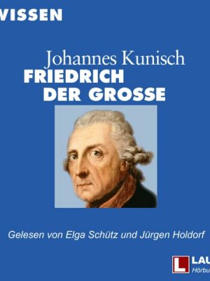 Friedrich der Große