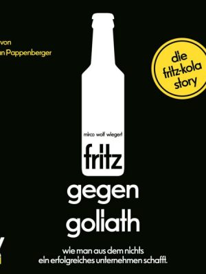 Fritz gegen Goliath