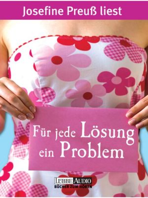 Für jede Lösung ein Problem