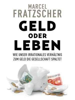 Geld oder Leben