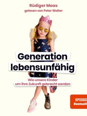 Generation lebensunfähig