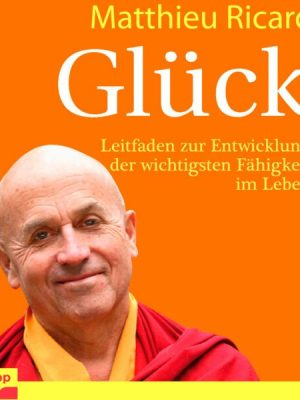 Glück