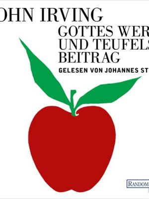 Gottes Werk und Teufels Beitrag