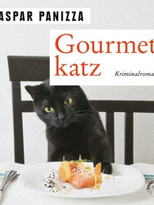 Gourmetkatz