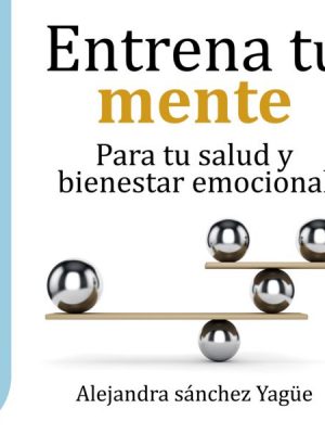 GuíaBurros: Entrena tu mente