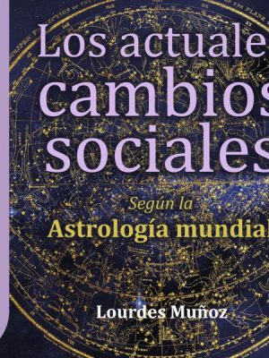 GuíaBurros: Los actuales cambios sociales