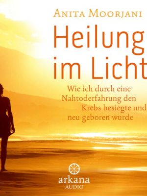 Heilung im Licht