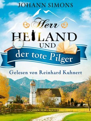 Herr Heiland - Folge 01