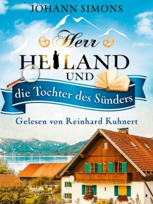 Herr Heiland - Folge 03