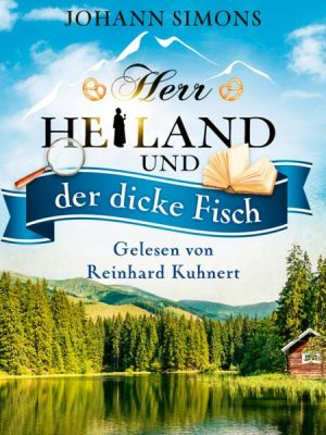 Herr Heiland - Folge 05