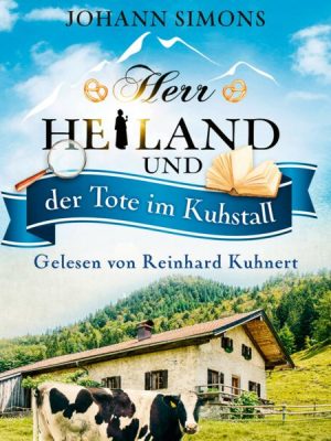 Herr Heiland - Folge 06