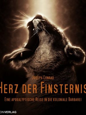 Herz der Finsternis