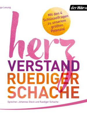 Herzverstand