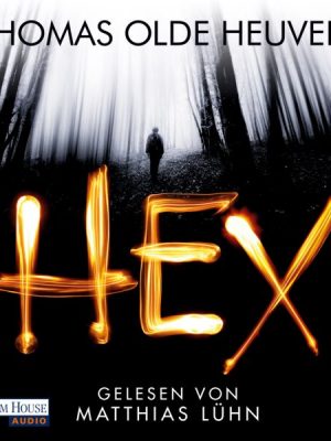 Hex