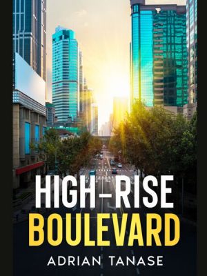 High-Rise Boulevard