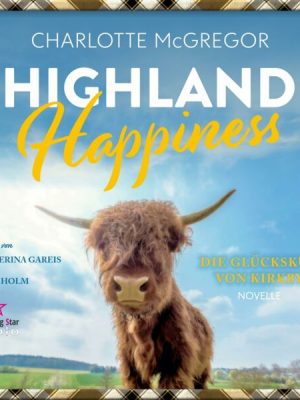 Highland Happiness