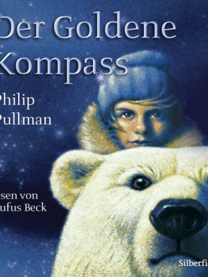 His Dark Materials 1: Der Goldene Kompass