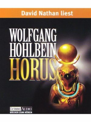 Horus