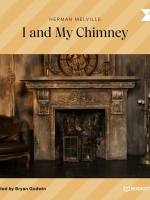 I and My Chimney