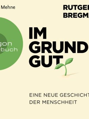 Im Grunde gut