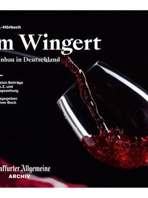 Im Wingert